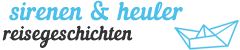 sirenen-und-heuler-logo-sh-72-dpi-neu
