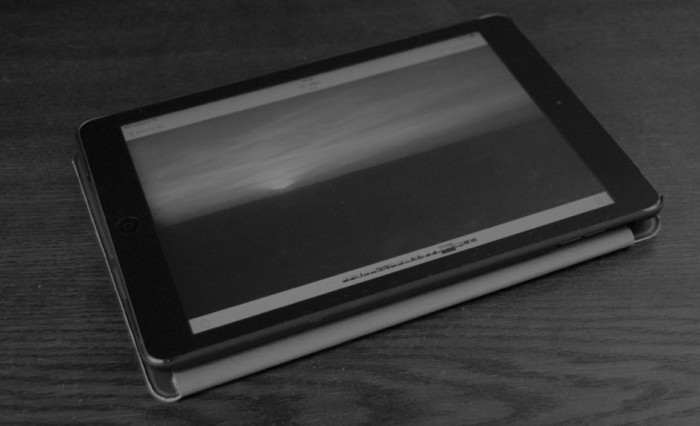 Textliche Überarbeitung und Neugestaltung von Unternehmens-Websites